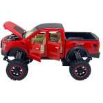 9ad595caf299a833eb01705733b4760f