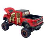 9778bab06b61186e2d91891018166974