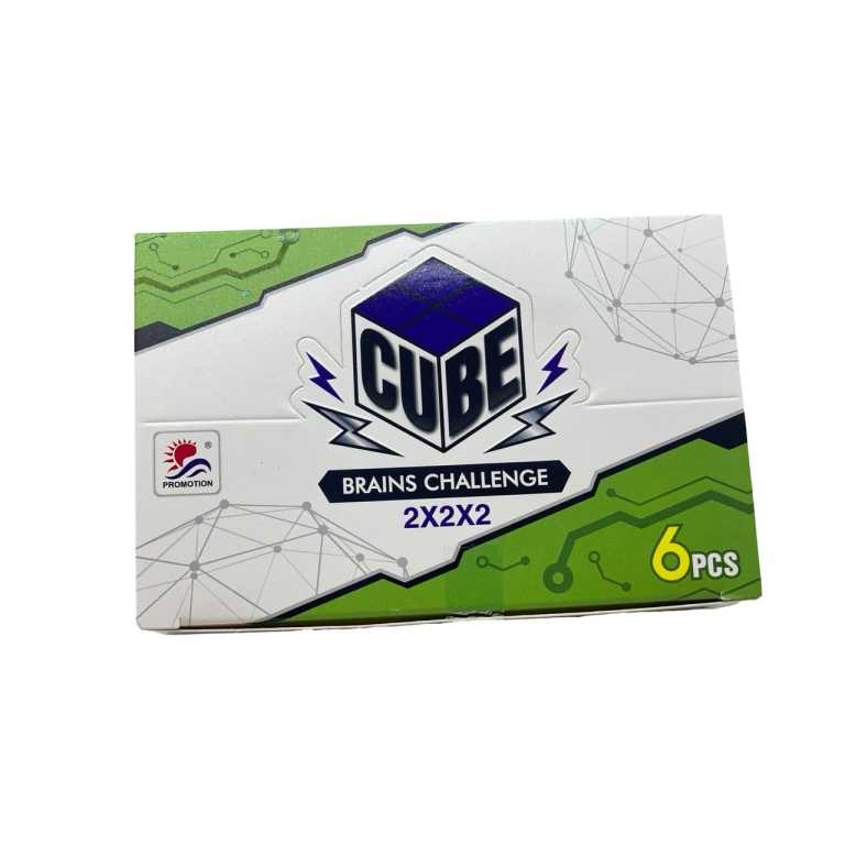 8de45f98d41447ee89ca767f5d6589e0