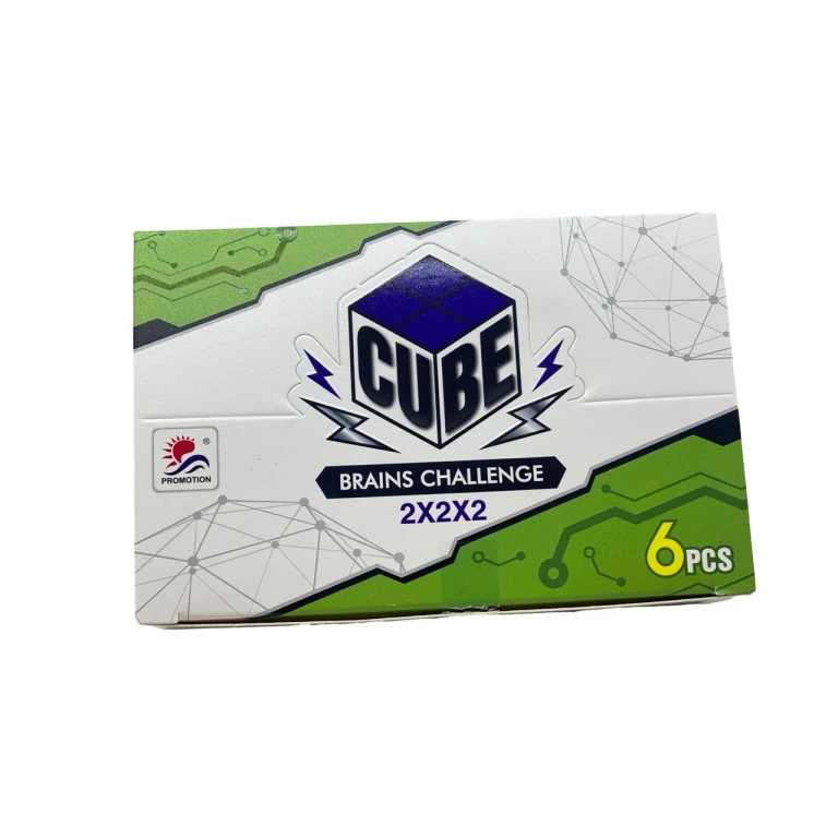 8de45f98d41447ee89ca767f5d6589e0
