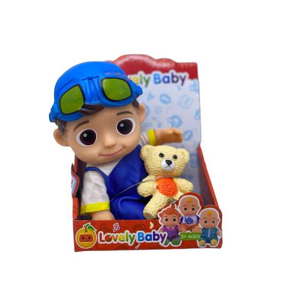 49b43b4463a1887d7da78fd65f94b295