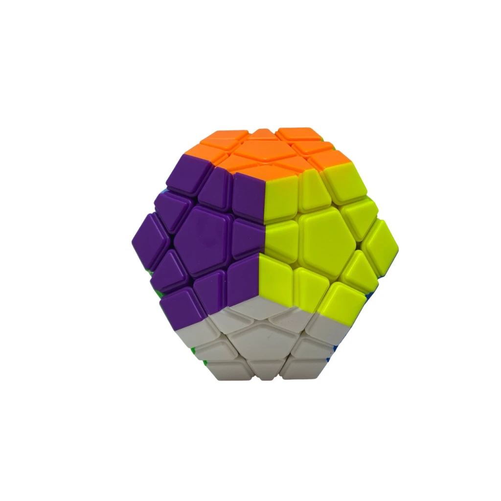 173b8fd452107a081540c7d80d3d44cf