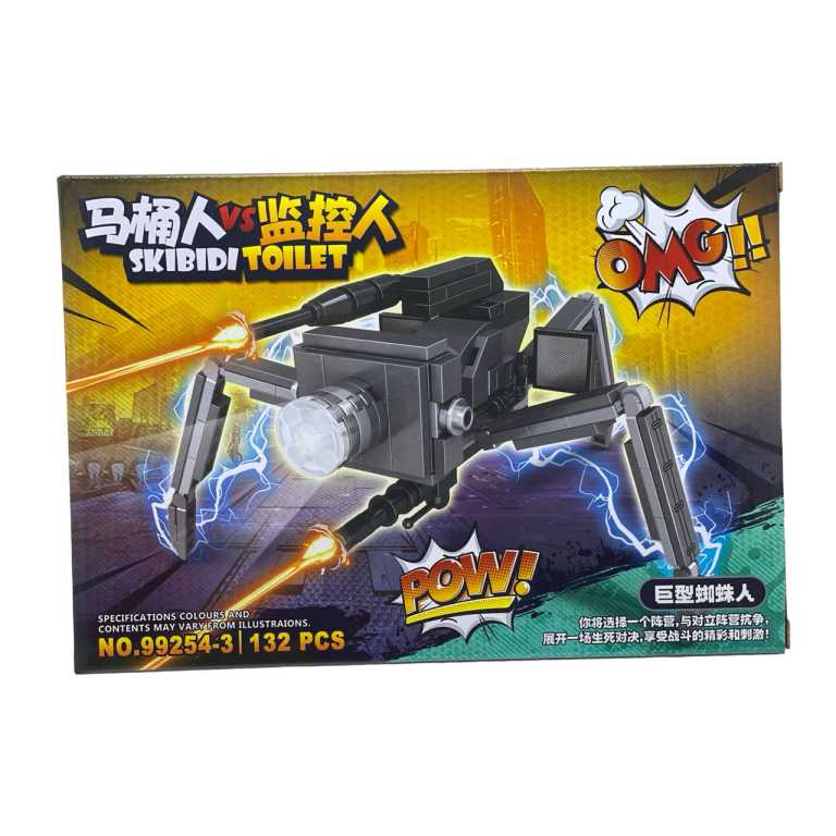 259e96d56062c1603d1c010c0f6d8a41