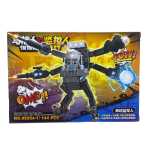 c58b57097e367faca8a2872cb1e11c26