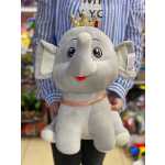 702129c4659456e621f73a69c0db1c8c