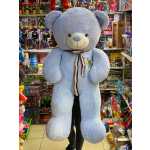 f04a4e4ae598e8120a44761a99db58c0