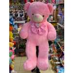 9f28b92c083f4c6dcf3009b66214d68c