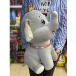 09a504ff8f0731a4086b58f8b7a9c870