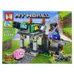 f7f573c7c1f1076a158074449ad94844