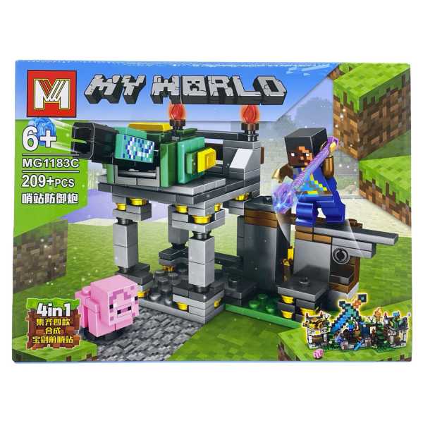 f7f573c7c1f1076a158074449ad94844