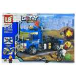 4110ced907feaef95d49cda8a0f5770b