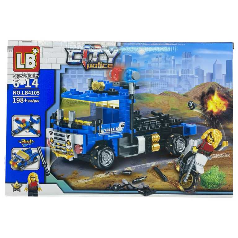 4110ced907feaef95d49cda8a0f5770b