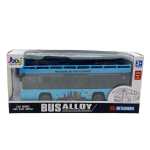 f86c777ff51d98d00840776e32d4ad25