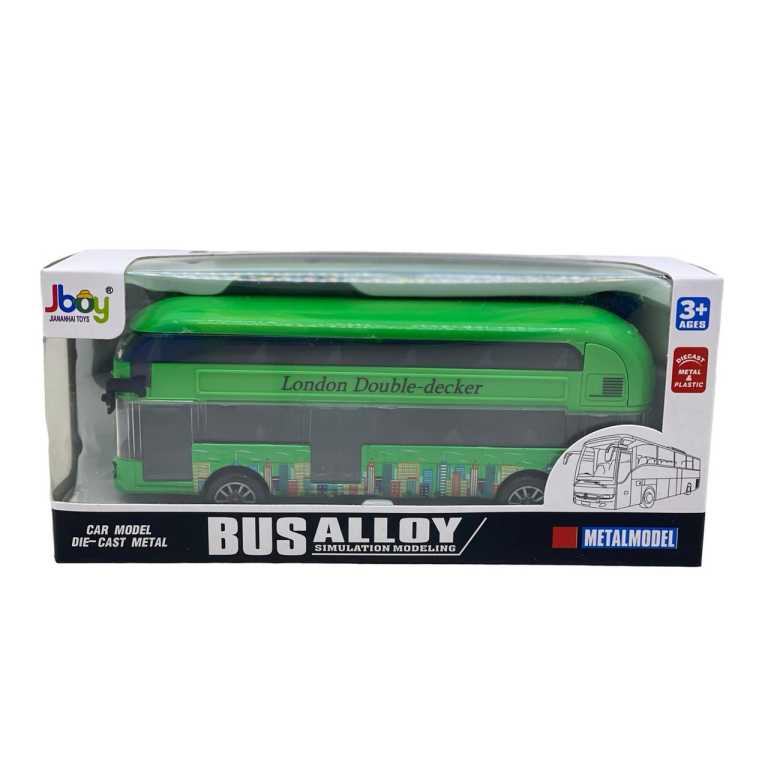 5b1006eb42ae19830fcd2bdc6f3f9efe