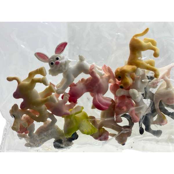 dae6228660fd169753b60f5683a40c95