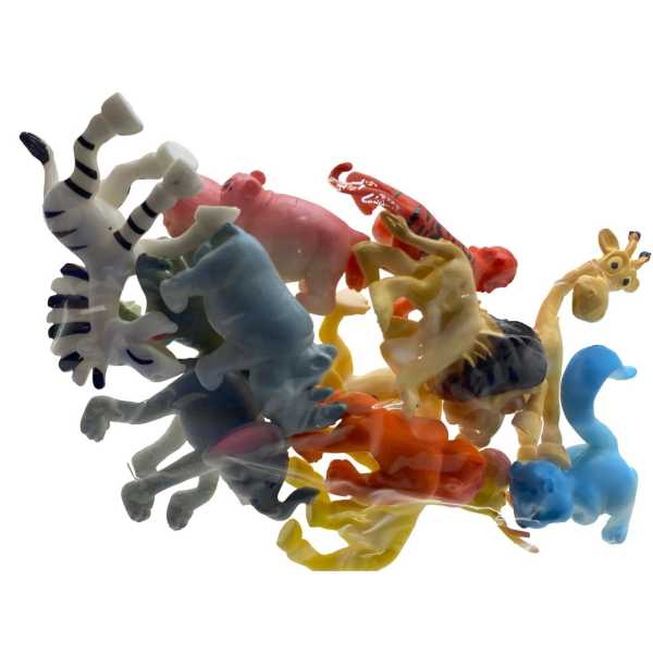 b887a2162a9a708837dda272cf5a99b4