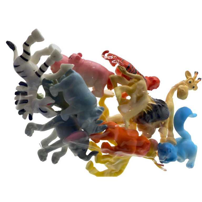 b887a2162a9a708837dda272cf5a99b4