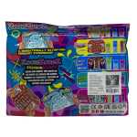 53386954a4c81b82939fa4ab17b4013e