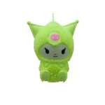 0fb01b5572a7edf2855e65ddf776ffd0