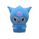 e964e57e4ca92f39c517bd0d5fcd2aa3