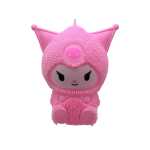 762848ff47e27bb37d74988883394ce7