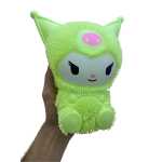 6cc54f0305f069e808a4d60733bd29e5