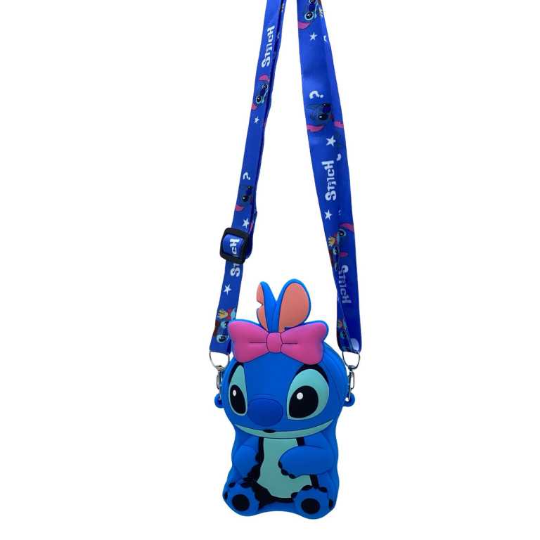 776dd633b72c7a248927aae3cfd12824