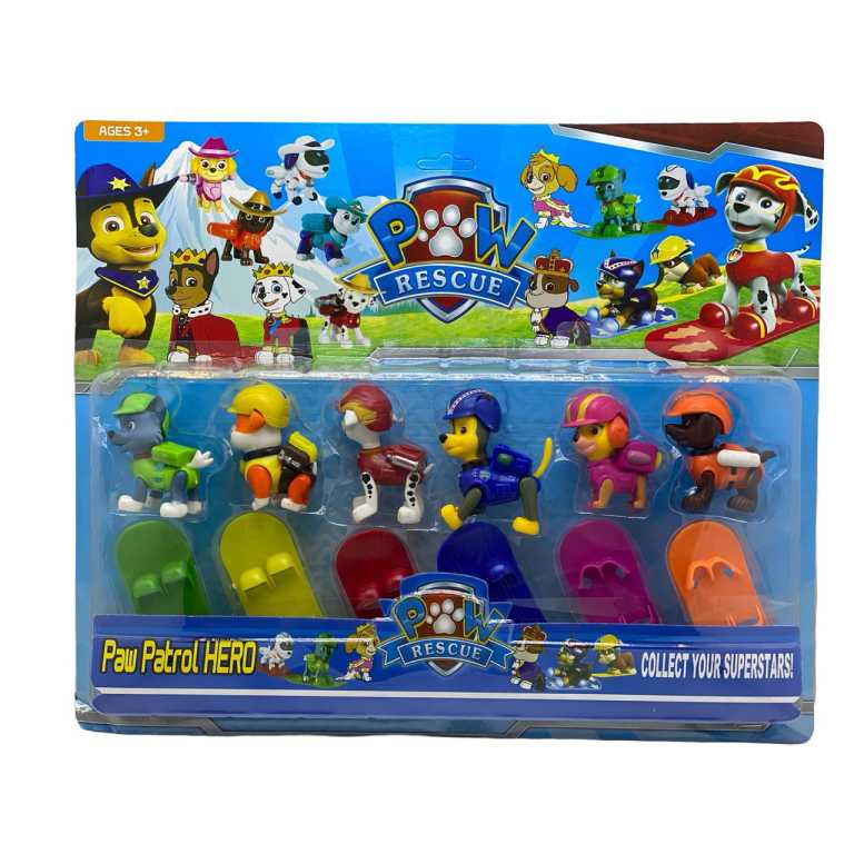 37ab639d4cb1e73d0721bfa1cdb69a34