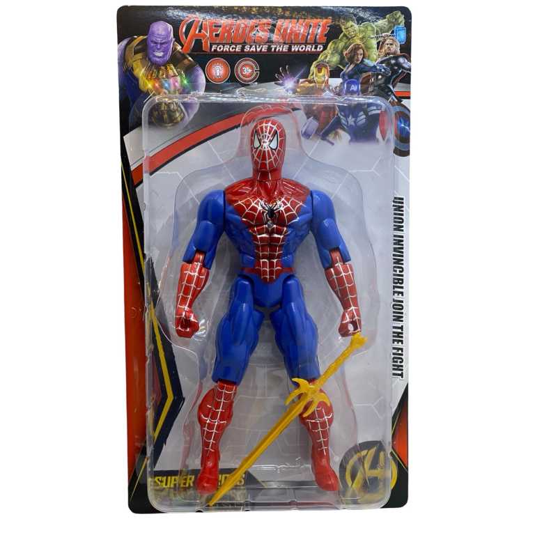 74553d198de5d9931f7b5ab279997ba4