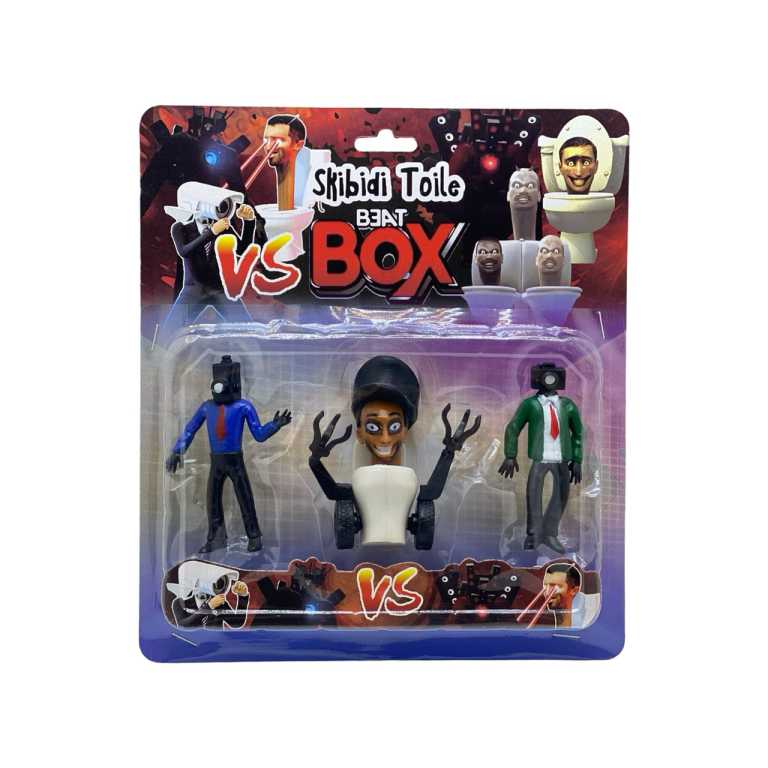 be8dc7117a593d6892a24e5ac6dcfde2