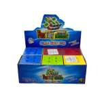 fc3898c5a5b39a8da2152983b7ab4531