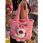 35e111fe2972c90dca2887bacd21fbc8