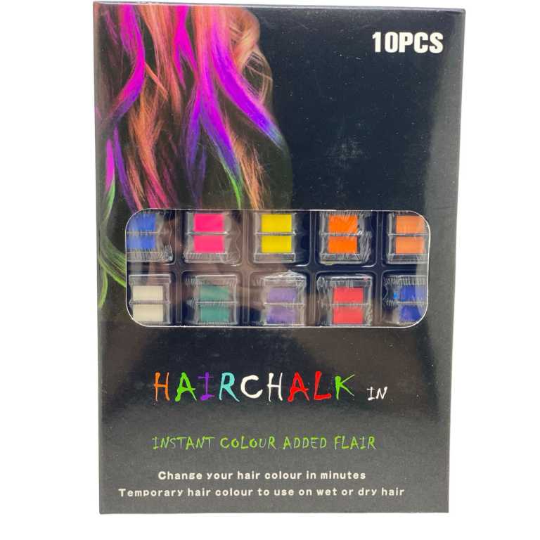 333c0e000fde38ce7b19fd70c9e09a5d