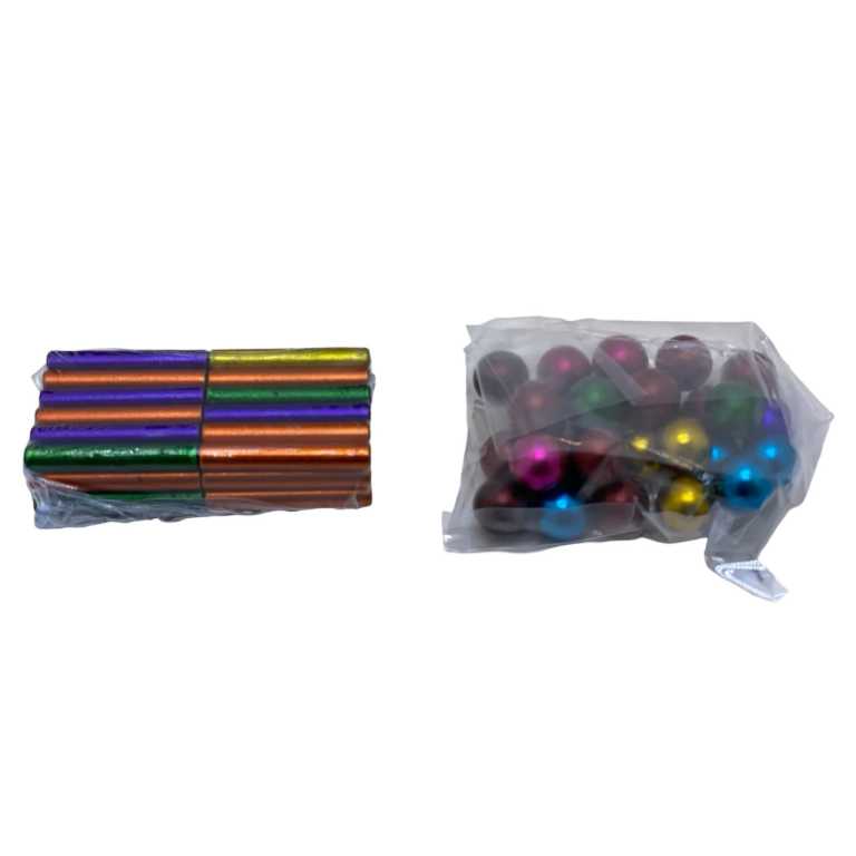 4dc69f188de4b924d06edac20bade215