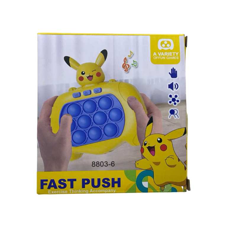 2d972120bcd0cce77f88946248f5a632