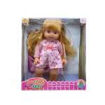 e52f982751cd8790a17ea2bb9ccd75c8