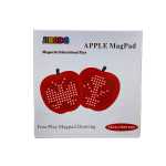 3d9f778b6c3eaefa25791d23455ba81b