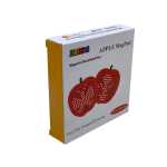 e92a4c6a9199ec2658319af3172832ea