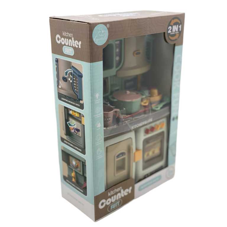 c0c0351b074bff1305769ad2ba493f10