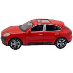 7980297e27d6b899fdc706e95e9ed7bd