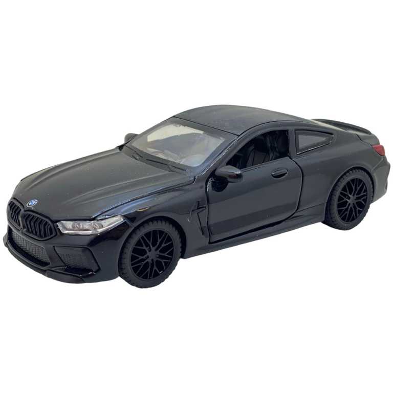 24f7ff428d2b7610a4ec8deb8b088415