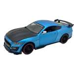 b6c039026cfcf1c8da64012c65f5b2f4