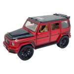 f7fbda01162cca5f087c6f98fe267dd7