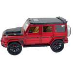 4ae751c4df68589a0379707bfe0fe0b4