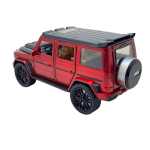 2d861989f81f1880310eb707e850fb6d