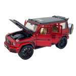 aacb4d715d647d71425332cde686794b