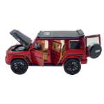 7823face95b4d853b7200657a8ece0d1