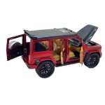 4ef875c218aaef9247e643852459d7c2