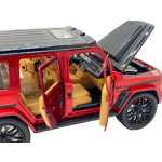 5b9258d441bb91d26e1383507779b4ba