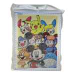 7920dc2dd8b5f5d4d5bd5646bdc18b7a